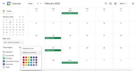 googke calendar|where is my google calendar.